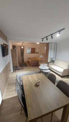 Apartman Mećavnik Kopaonik